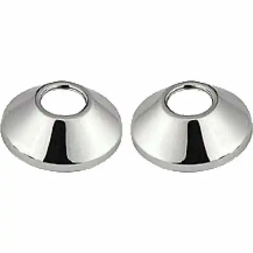 отражатель L70-2 пара 118041 LEDEME
