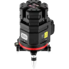 https://img.armtek.ru/img/article/629/62987603/230x230/62987603_0.webp