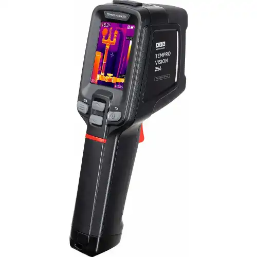 ADA тепловизор tempro vision 256 professional А00686