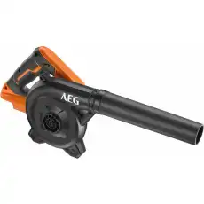 AEG Воздуходувка 18В BGE18C2-0 4935478458