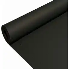 https://img.armtek.ru/img/article/629/62987794/230x230/62987794_0.webp