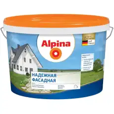 https://img.armtek.ru/img/article/629/62987823/230x230/62987823_0.webp