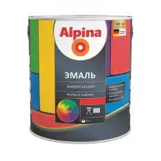 https://img.armtek.ru/img/article/629/62987824/230x230/62987824_0.webp