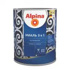 https://img.armtek.ru/img/article/629/62987825/230x230/62987825_0.webp