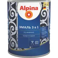 https://img.armtek.ru/img/article/629/62987826/230x230/62987826_0.webp