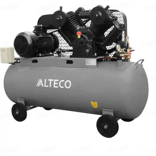 ALTECO Компрессор ACB-300/1100 20959