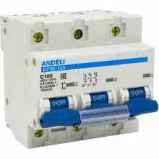 https://img.armtek.ru/img/article/629/62988112/230x230/62988112_0.webp