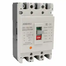 https://img.armtek.ru/img/article/629/62988113/230x230/62988113_0.webp