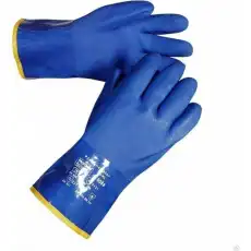 https://img.armtek.ru/img/article/629/62988136/230x230/62988136_0.webp
