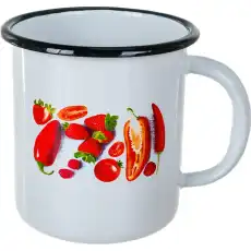 https://img.armtek.ru/img/article/629/62988331/230x230/62988331_0.webp