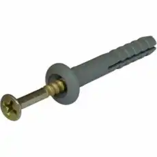 https://img.armtek.ru/img/article/629/62989266/230x230/62989266_0.webp