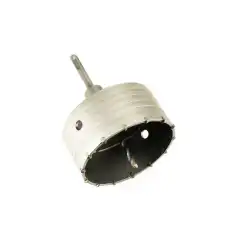 https://img.armtek.ru/img/article/629/62989279/230x230/62989279_0.webp