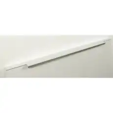 https://img.armtek.ru/img/article/629/62989484/230x230/62989484_0.webp