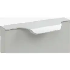 https://img.armtek.ru/img/article/629/62989491/230x230/62989491_0.webp