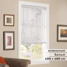 https://img.armtek.ru/img/article/629/62989503/230x230/62989503_0.webp