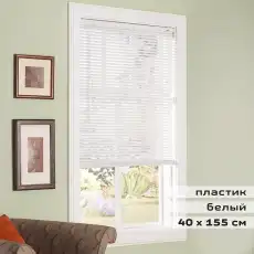 https://img.armtek.ru/img/article/629/62989504/230x230/62989504_0.webp