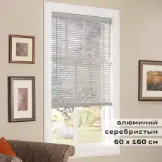 https://img.armtek.ru/img/article/629/62989507/230x230/62989507_0.webp