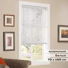 https://img.armtek.ru/img/article/629/62989508/230x230/62989508_0.webp