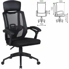 https://img.armtek.ru/img/article/629/62989530/230x230/62989530_0.webp