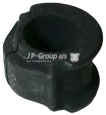 втулка стабилизатора переднего! d26\ Audi 80 1.6-2.8/1.9TD/TDi 91-95 1140601800 JP