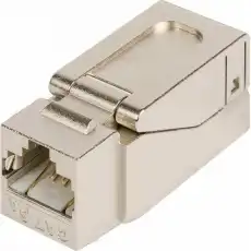 https://img.armtek.ru/img/article/629/62990023/230x230/62990023_0.webp