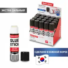 https://img.armtek.ru/img/article/629/62990230/230x230/62990230_0.webp