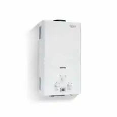 https://img.armtek.ru/img/article/629/62990628/230x230/62990628_0.webp