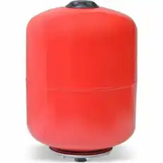 https://img.armtek.ru/img/article/629/62990656/230x230/62990656_0.webp