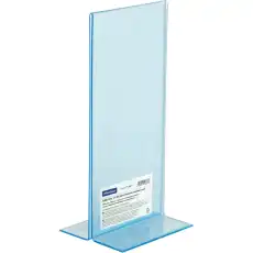 https://img.armtek.ru/img/article/629/62990841/230x230/62990841_0.webp
