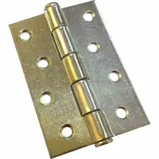 https://img.armtek.ru/img/article/629/62990955/230x230/62990955_0.webp