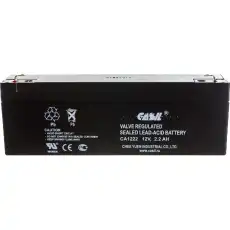 https://img.armtek.ru/img/article/629/62991389/230x230/62991389_0.webp