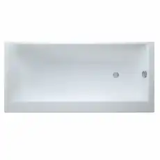 https://img.armtek.ru/img/article/629/62991753/230x230/62991753_0.webp