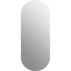 https://img.armtek.ru/img/article/629/62991756/230x230/62991756_0.webp