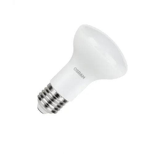 OSRAM 4058075582699