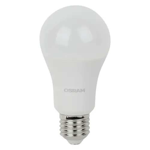 OSRAM 4058075695351