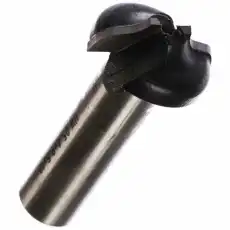 https://img.armtek.ru/img/article/629/62992197/230x230/62992197_0.webp