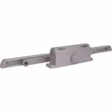 https://img.armtek.ru/img/article/629/62992516/230x230/62992516_0.webp
