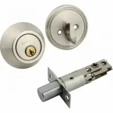 https://img.armtek.ru/img/article/629/62992618/230x230/62992618_0.webp