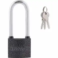 https://img.armtek.ru/img/article/629/62992647/230x230/62992647_0.webp