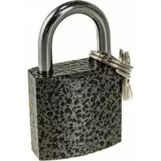 https://img.armtek.ru/img/article/629/62992649/230x230/62992649_0.webp