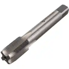 https://img.armtek.ru/img/article/629/62992716/230x230/62992716_0.webp