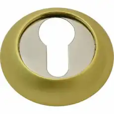 https://img.armtek.ru/img/article/629/62992729/230x230/62992729_0.webp