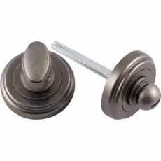 https://img.armtek.ru/img/article/629/62992739/230x230/62992739_0.webp