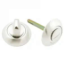 https://img.armtek.ru/img/article/629/62992741/230x230/62992741_0.webp