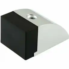 https://img.armtek.ru/img/article/629/62992788/230x230/62992788_0.webp