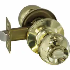 https://img.armtek.ru/img/article/629/62992931/230x230/62992931_0.webp