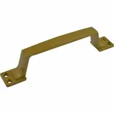 https://img.armtek.ru/img/article/629/62992971/230x230/62992971_0.webp