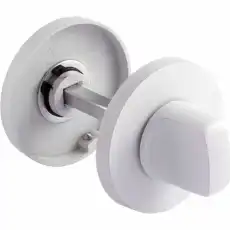 https://img.armtek.ru/img/article/629/62992974/230x230/62992974_0.webp