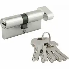https://img.armtek.ru/img/article/629/62993006/230x230/62993006_0.webp