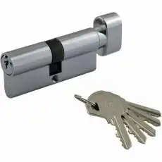 https://img.armtek.ru/img/article/629/62993009/230x230/62993009_0.webp
